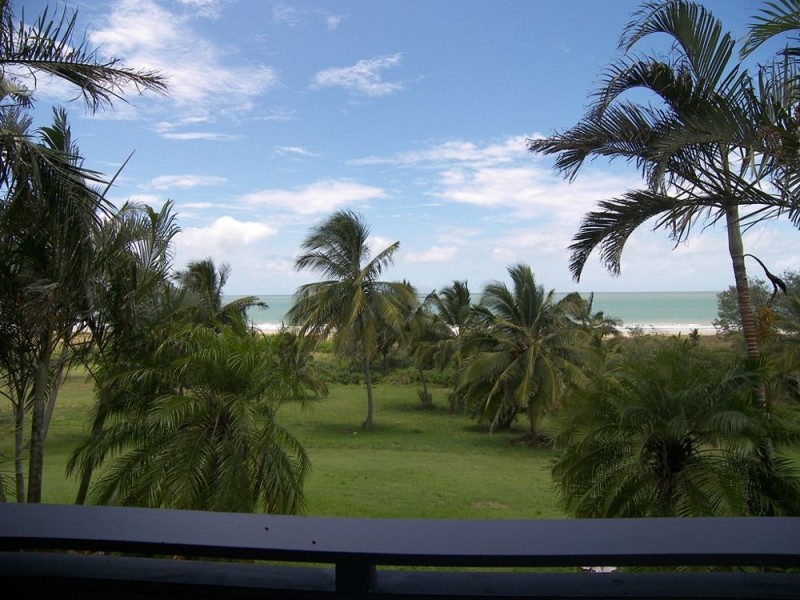 6/9 HOMESTEAD BAY AVENUE, Shoal Point QLD 4750