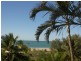 6/9 HOMESTEAD BAY AVENUE, Shoal Point QLD 4750