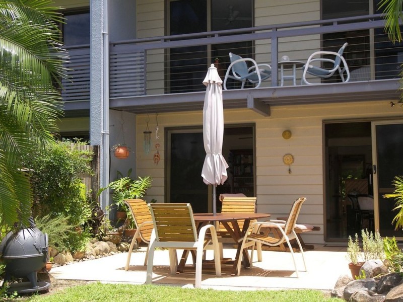 6/9 HOMESTEAD BAY AVENUE, Shoal Point QLD 4750