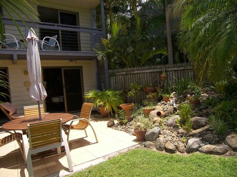 6/9 HOMESTEAD BAY AVENUE, Shoal Point QLD 4750