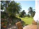 6/9 HOMESTEAD BAY AVENUE, Shoal Point QLD 4750