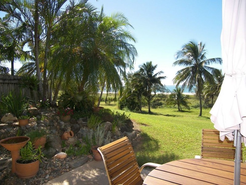 6/9 HOMESTEAD BAY AVENUE, Shoal Point QLD 4750
