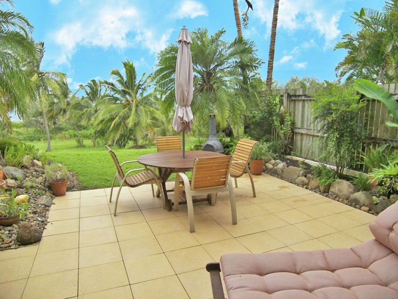6/9 HOMESTEAD BAY AVENUE, Shoal Point QLD 4750