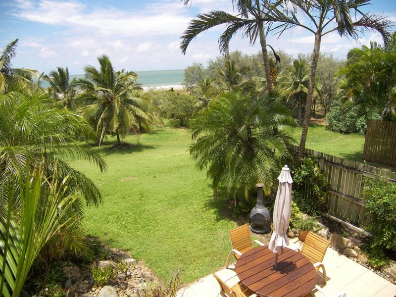 6/9 HOMESTEAD BAY AVENUE, Shoal Point QLD 4750