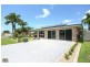 23 Oasis Drive, North Mackay QLD 4740