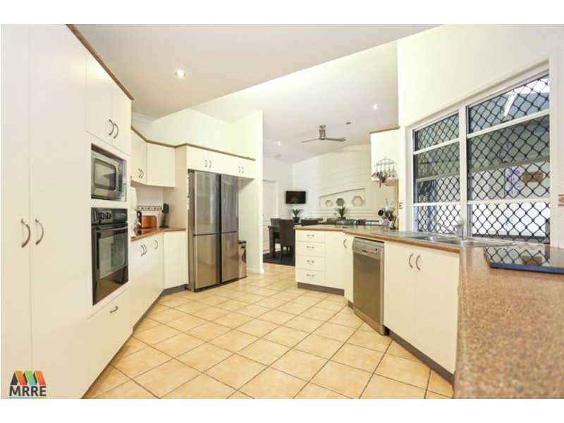 23 Oasis Drive, North Mackay QLD 4740