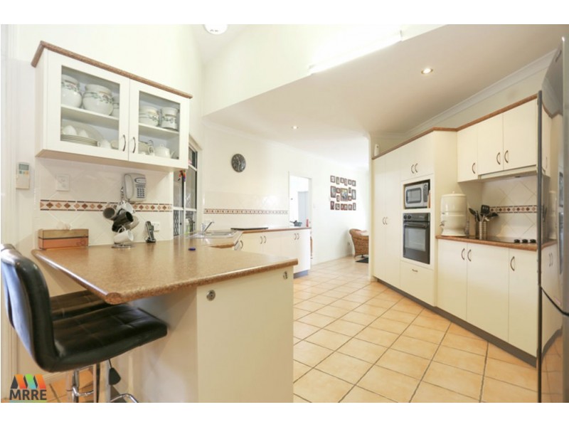 23 Oasis Drive, North Mackay QLD 4740