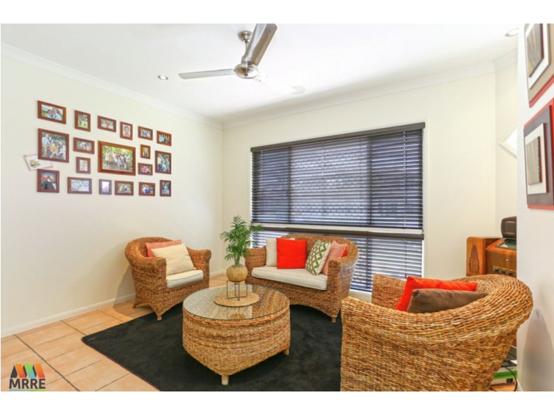 23 Oasis Drive, North Mackay QLD 4740