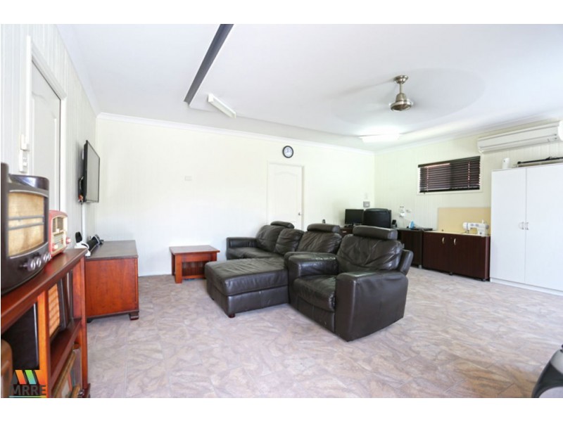 23 Oasis Drive, North Mackay QLD 4740