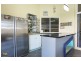 23 Oasis Drive, North Mackay QLD 4740