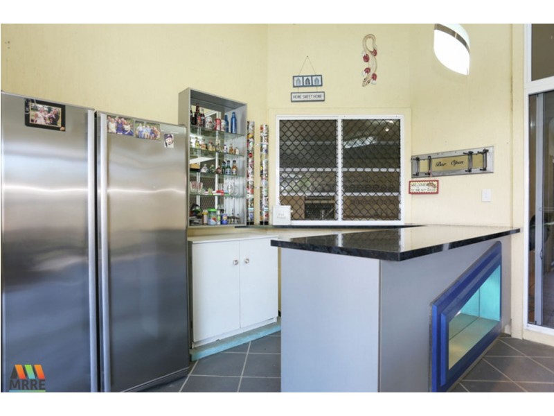 23 Oasis Drive, North Mackay QLD 4740