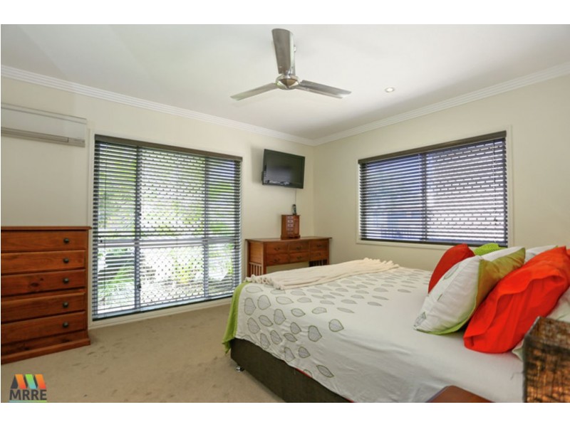 23 Oasis Drive, North Mackay QLD 4740