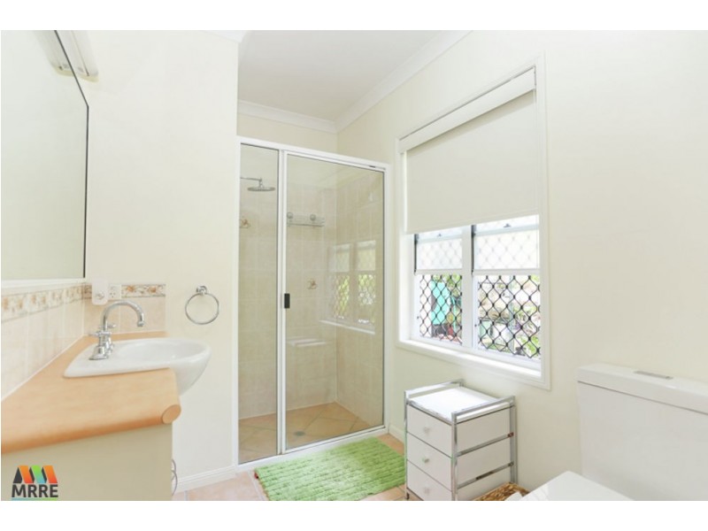 23 Oasis Drive, North Mackay QLD 4740