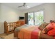 23 Oasis Drive, North Mackay QLD 4740