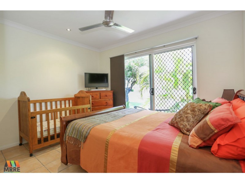 23 Oasis Drive, North Mackay QLD 4740