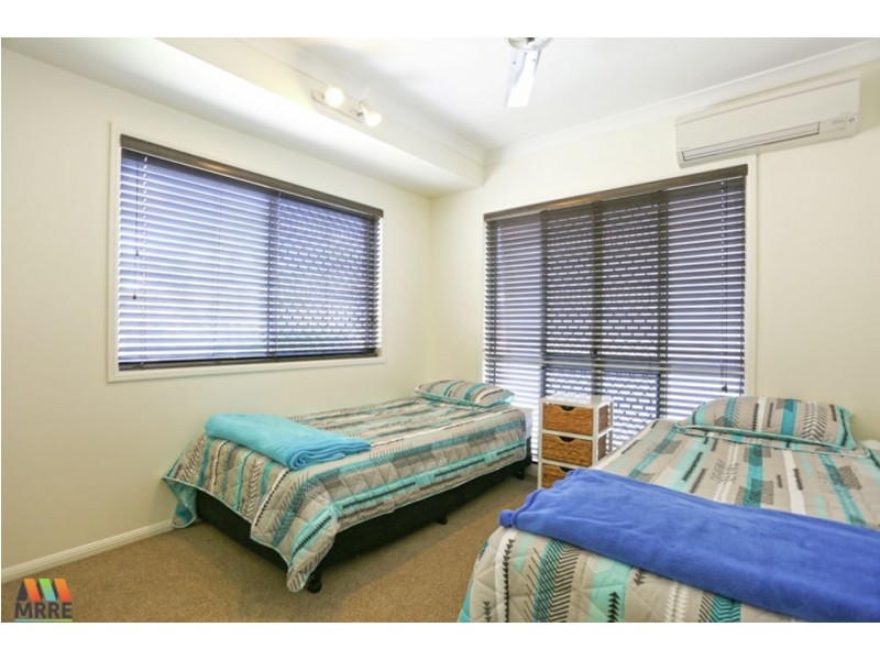 23 Oasis Drive, North Mackay QLD 4740