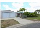 23 Oasis Drive, North Mackay QLD 4740