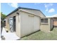 23 Oasis Drive, North Mackay QLD 4740