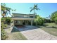 6 Searle Street, Bucasia QLD 4750