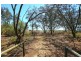 6 Searle Street, Bucasia QLD 4750