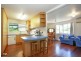 6 Searle Street, Bucasia QLD 4750