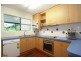 6 Searle Street, Bucasia QLD 4750