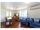 6 Searle Street, Bucasia QLD 4750
