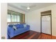 6 Searle Street, Bucasia QLD 4750