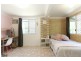 6 Searle Street, Bucasia QLD 4750
