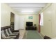 6 Searle Street, Bucasia QLD 4750