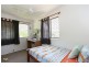 6 Searle Street, Bucasia QLD 4750