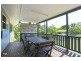 6 Searle Street, Bucasia QLD 4750