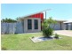 12 Helmsman Drive, Bucasia QLD 4750