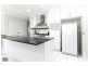 12 Helmsman Drive, Bucasia QLD 4750