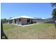 12 Helmsman Drive, Bucasia QLD 4750