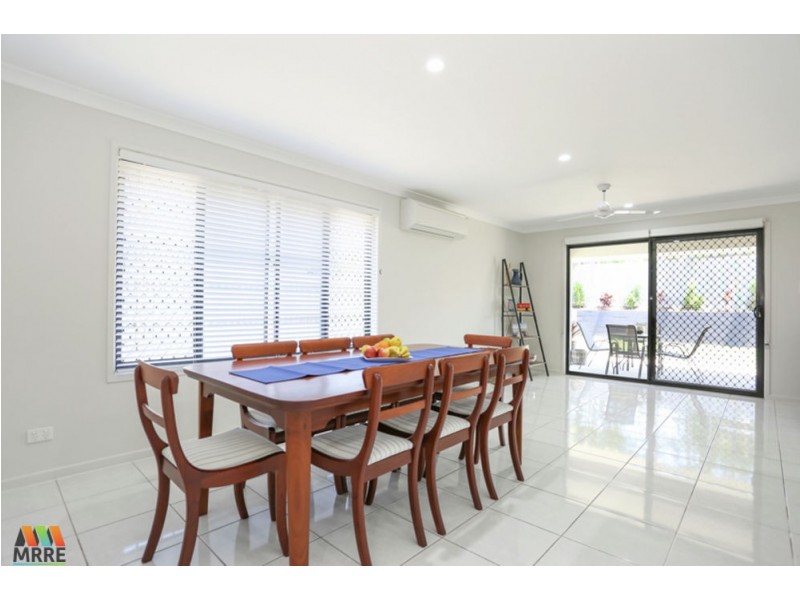 12 Helmsman Drive, Bucasia QLD 4750