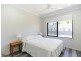 12 Helmsman Drive, Bucasia QLD 4750