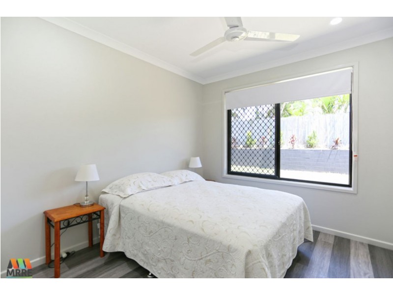 12 Helmsman Drive, Bucasia QLD 4750