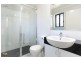 12 Helmsman Drive, Bucasia QLD 4750