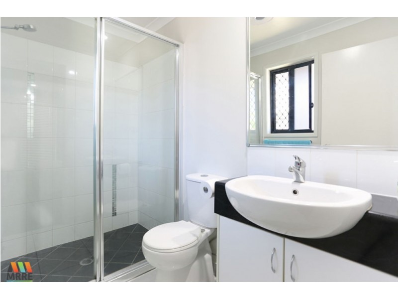 12 Helmsman Drive, Bucasia QLD 4750