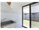 12 Helmsman Drive, Bucasia QLD 4750