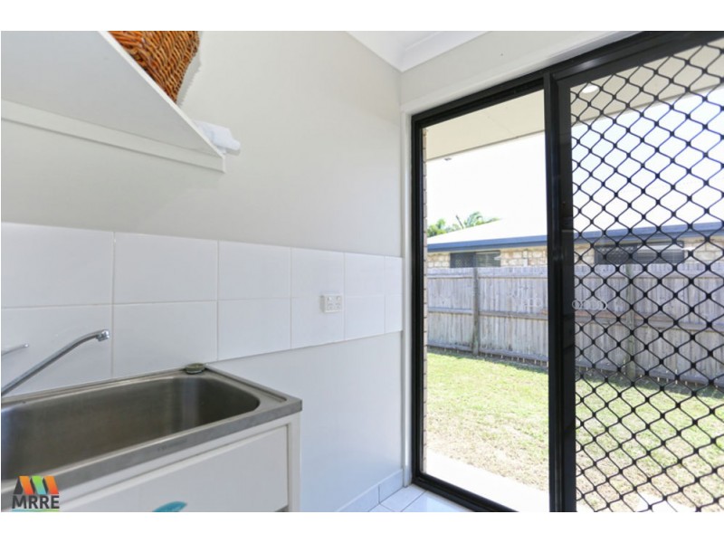 12 Helmsman Drive, Bucasia QLD 4750
