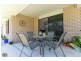 12 Helmsman Drive, Bucasia QLD 4750