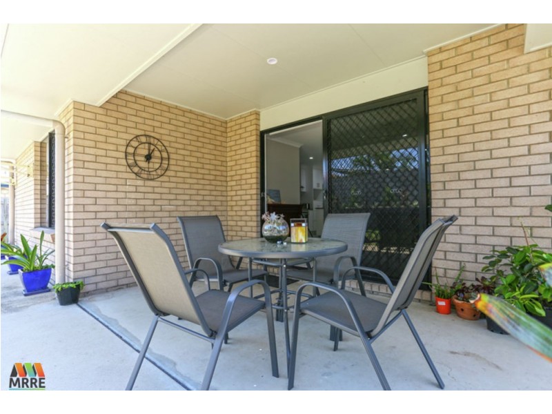 12 Helmsman Drive, Bucasia QLD 4750