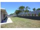 12 Helmsman Drive, Bucasia QLD 4750