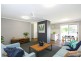 24 Peatey Street, Andergrove QLD 4740