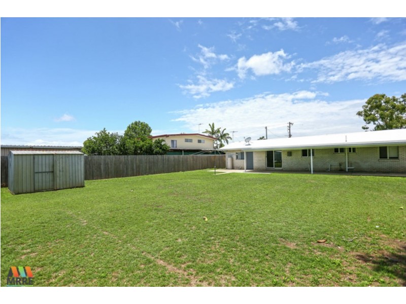 24 Peatey Street, Andergrove QLD 4740