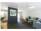 24 Peatey Street, Andergrove QLD 4740
