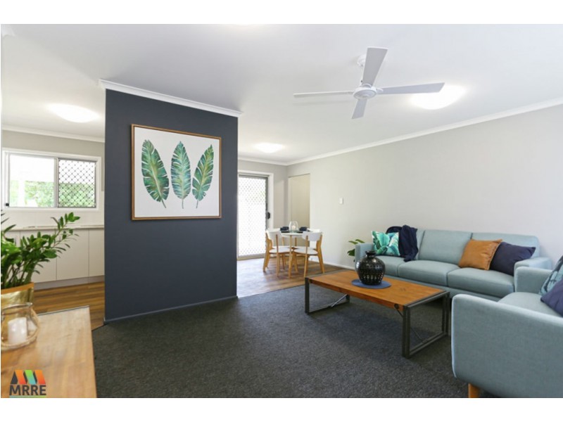 24 Peatey Street, Andergrove QLD 4740