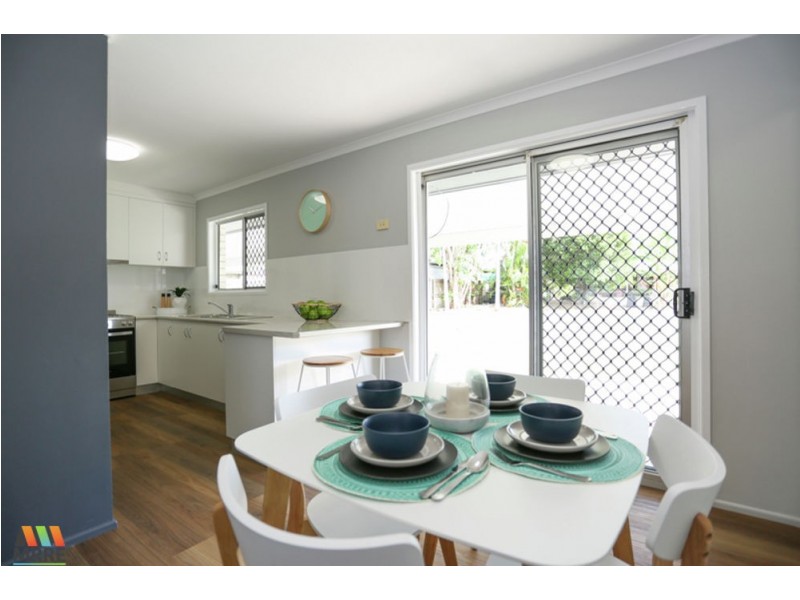 24 Peatey Street, Andergrove QLD 4740